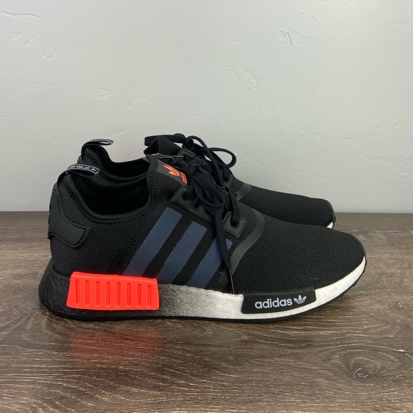 adidas neo advantage adidas neo advantage